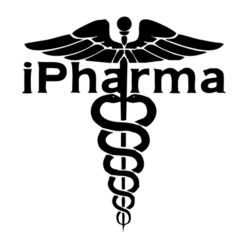 IPHARMA