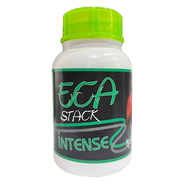 Venom - 60 Caps