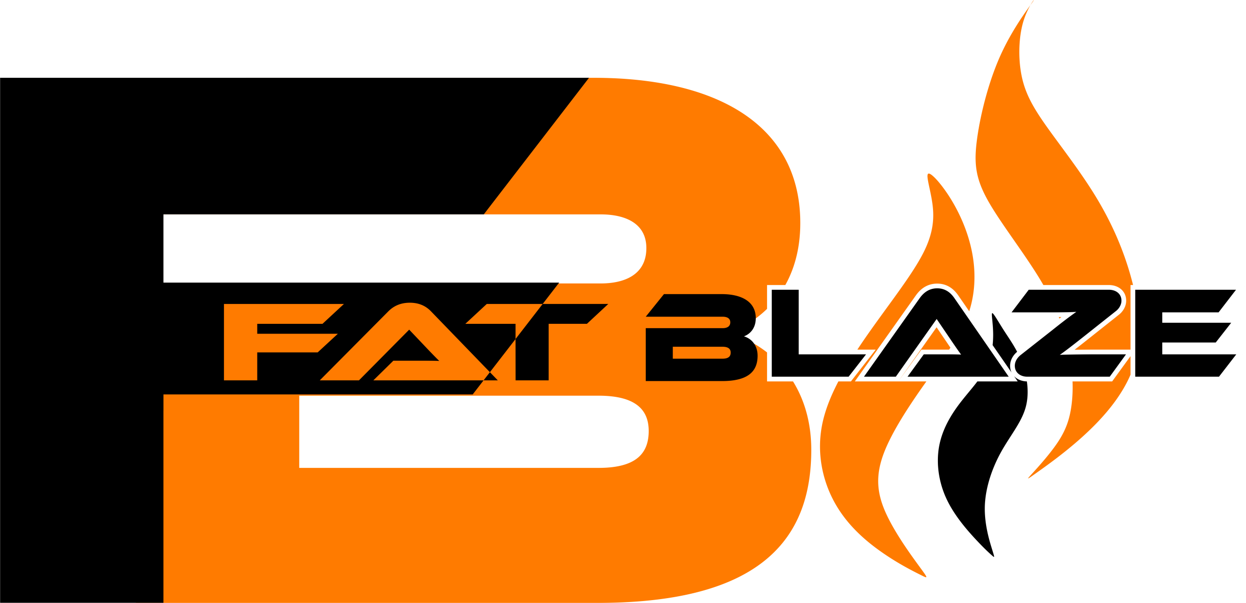 Fat Blaze